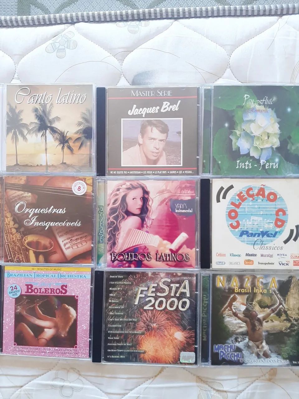 CDS - Foto 5