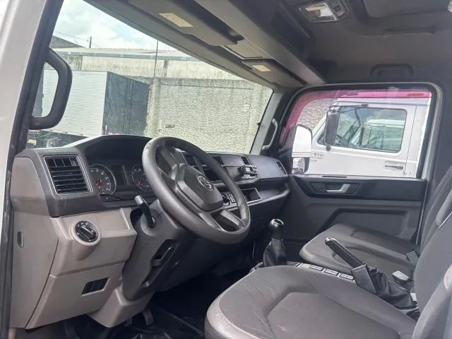 delivery express 2019 - Foto 4