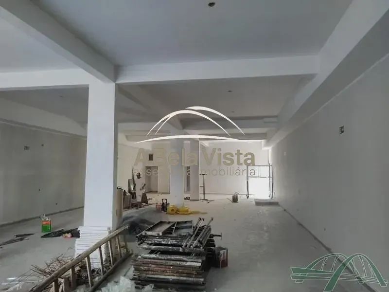 Imóvel Comercial de 270m² com Escritório no Cipava - Osasco/SP - Foto 3