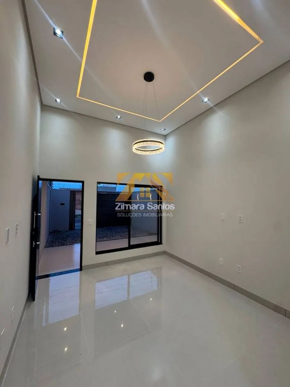 Casa com 2 Quartos à Venda, Plano Diretor Sul - Palmas - Foto 4