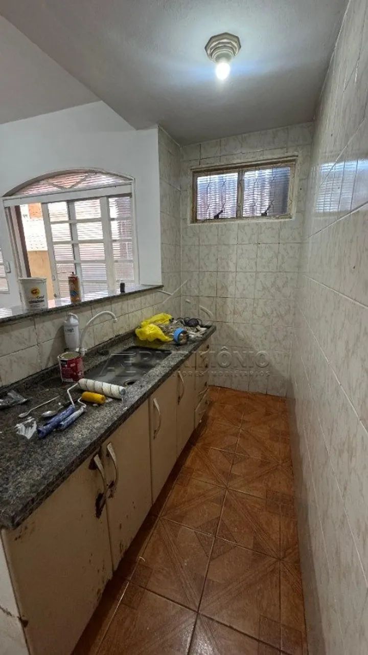 CASA ASSOBRADADA COM 2 QUARTOS - Laranjeiras - Foto 3