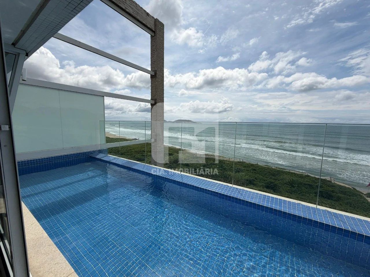 Apartamento 3 quartos mobiliado - Morro das Pedras - Foto 4