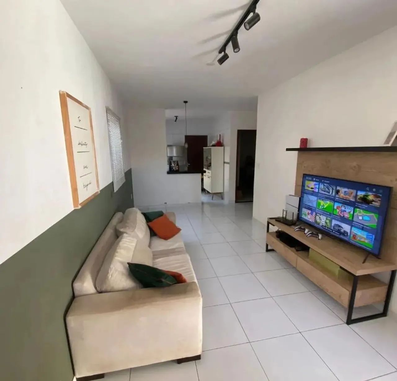 CASA NO ALONSO COSTA - Foto 4