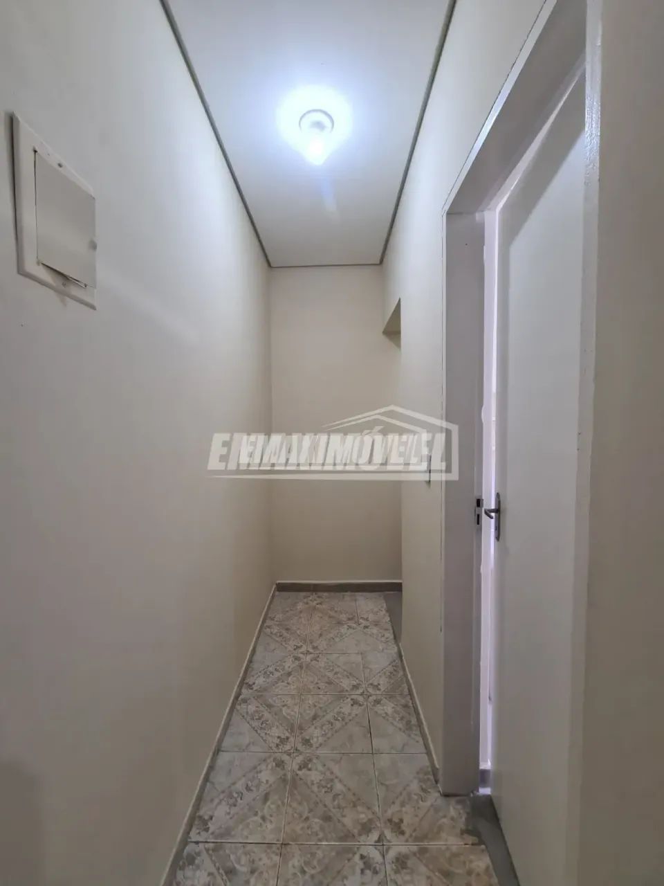 Casa em Bairros em Sorocaba - Foto 5