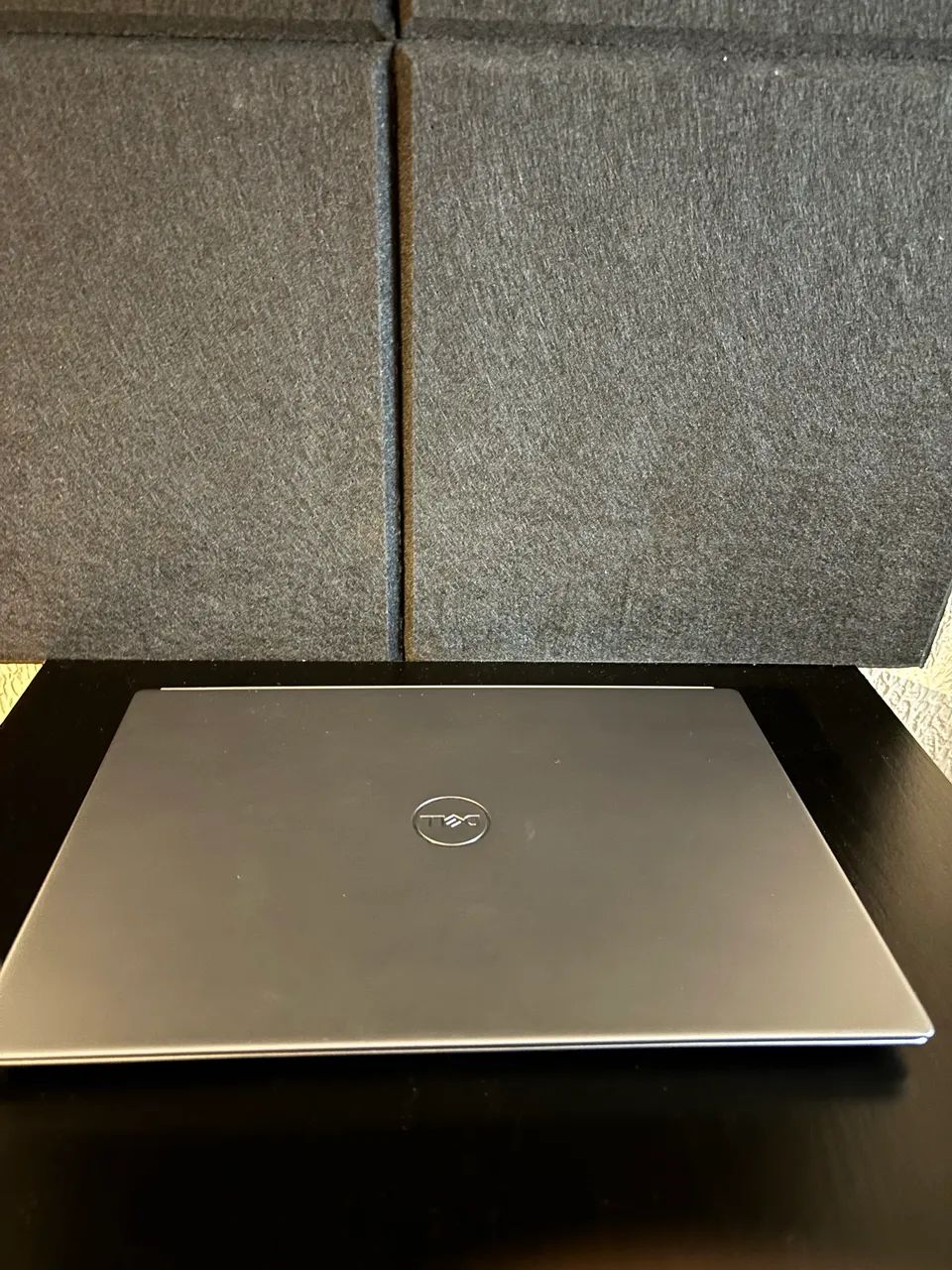 Dell vostro 5320 BCC 13 polegadas 16 gb RAM 528 gb SSD - Foto 3
