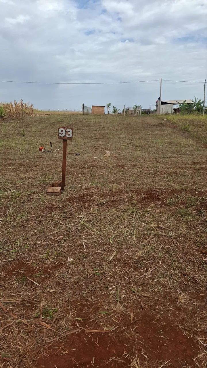 Vendo ou troco chácara em condomínio  - Foto 2