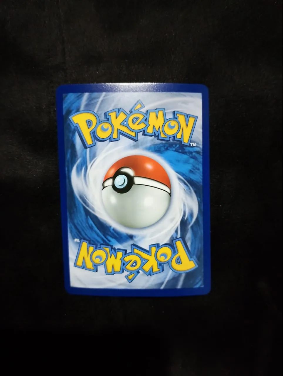 Blastoise EX (29/146) - Foto 2
