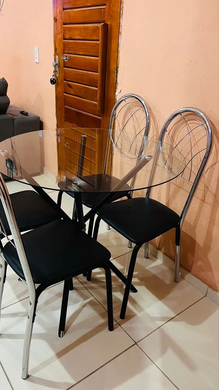 Mesa - Foto 3