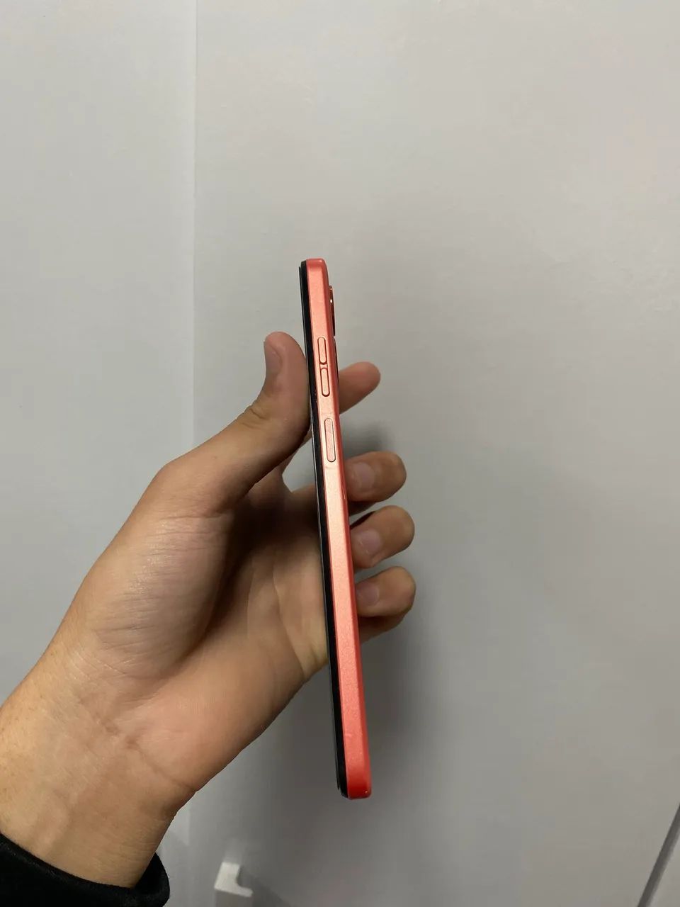 Moto g04s - Foto 3