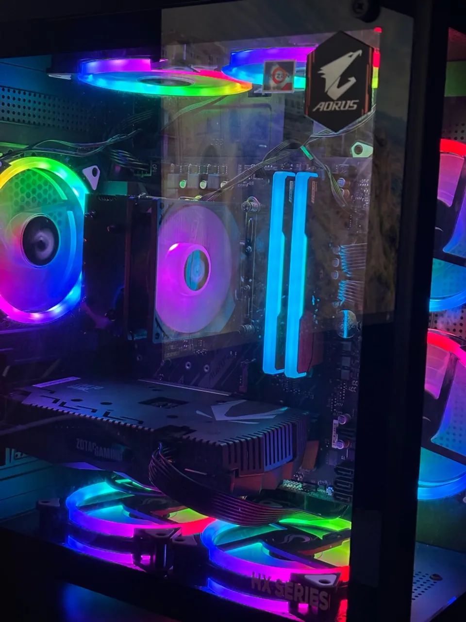PC GAMER TOP - Foto 2