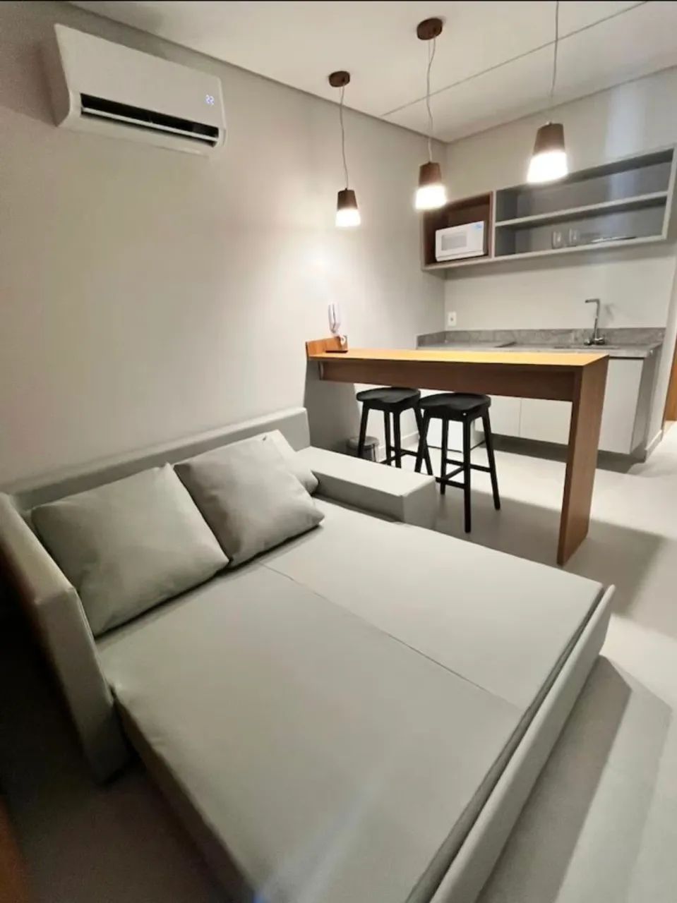 Salinas Beach Gav Resort - Foto 4