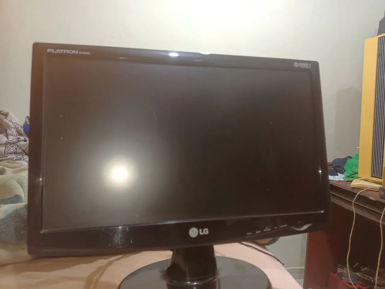Monitor para pc - Foto 4