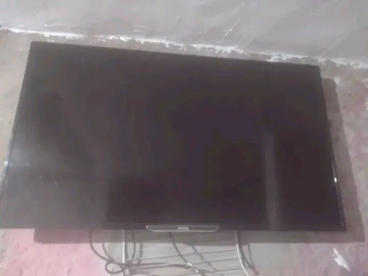 Vendo tv LCD 40 polegadas  - Foto 3