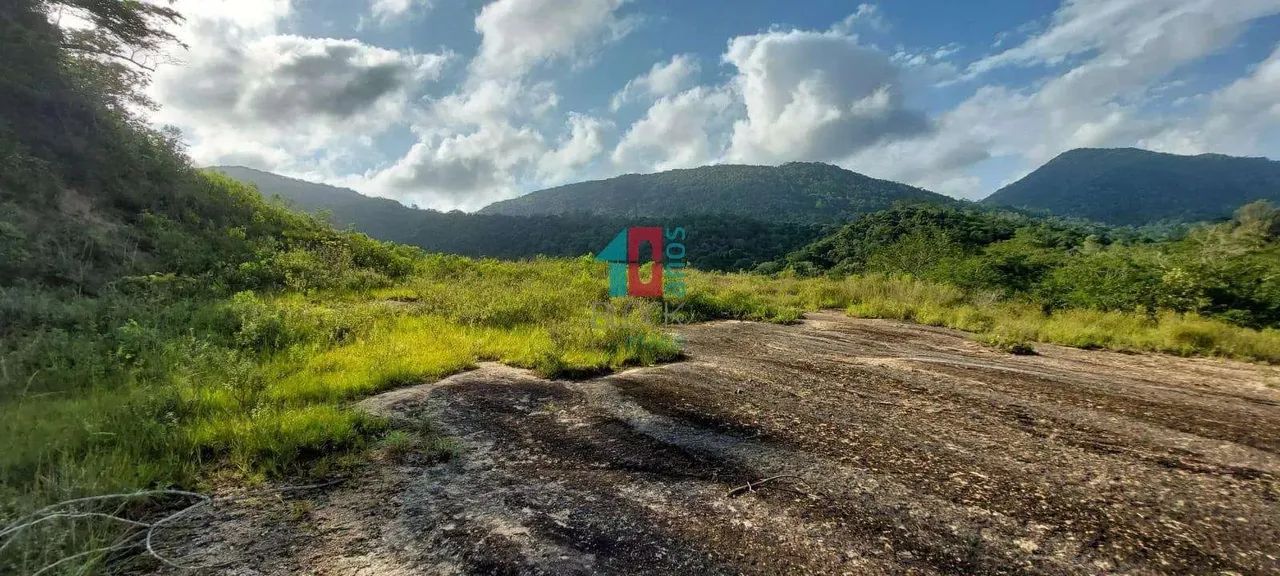 Vargem Grande | Terreno - Foto 13