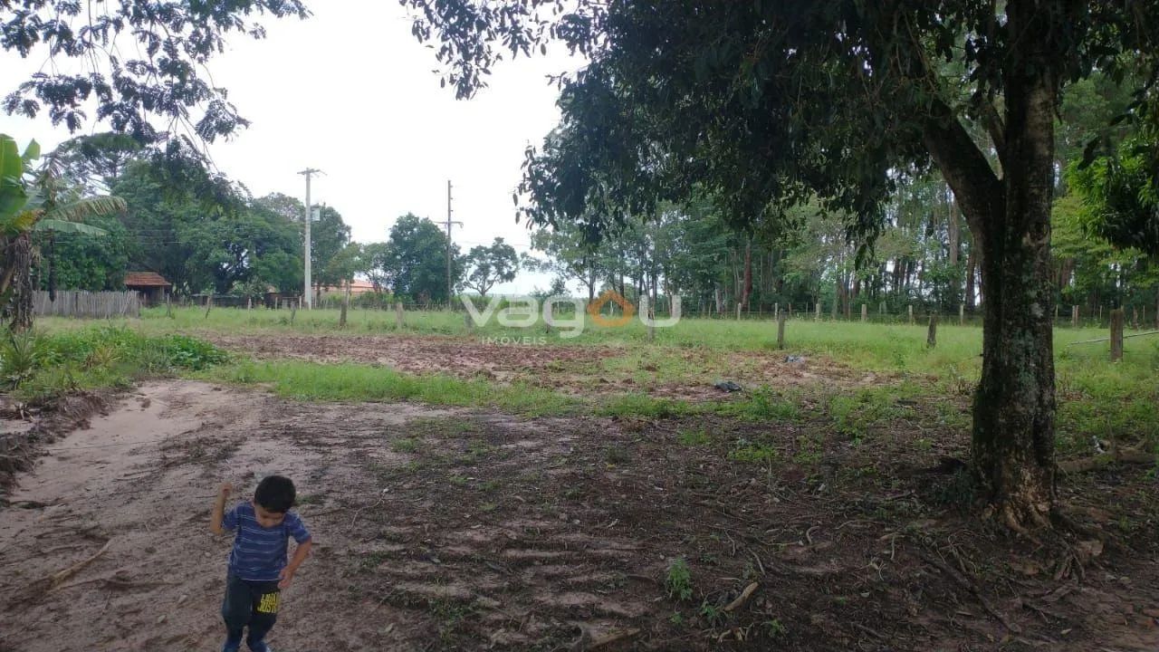 Sítio para Venda em Tatuí, Centro - Foto 3