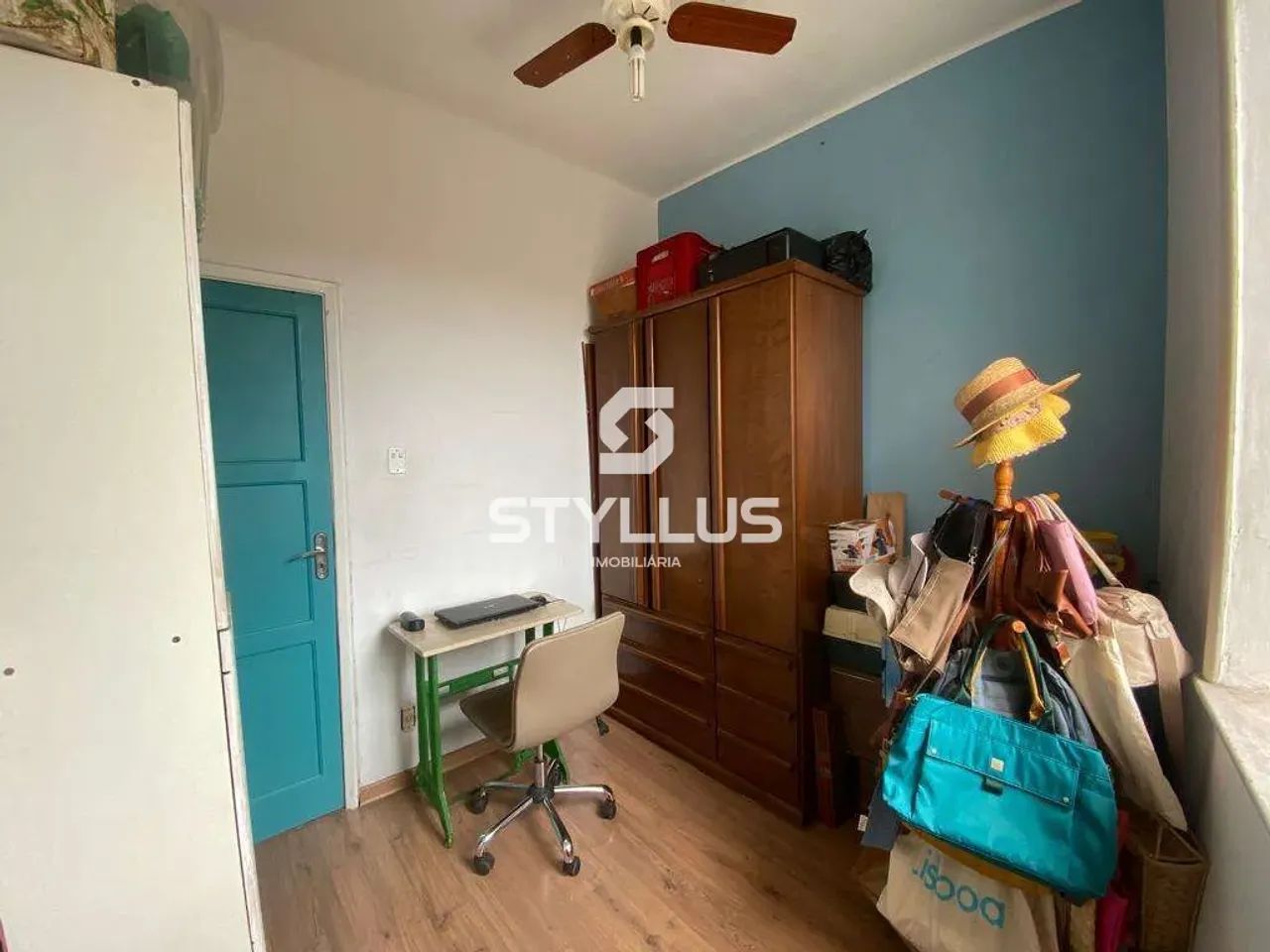 Piedade | Apartamento 3 quartos - Foto 5