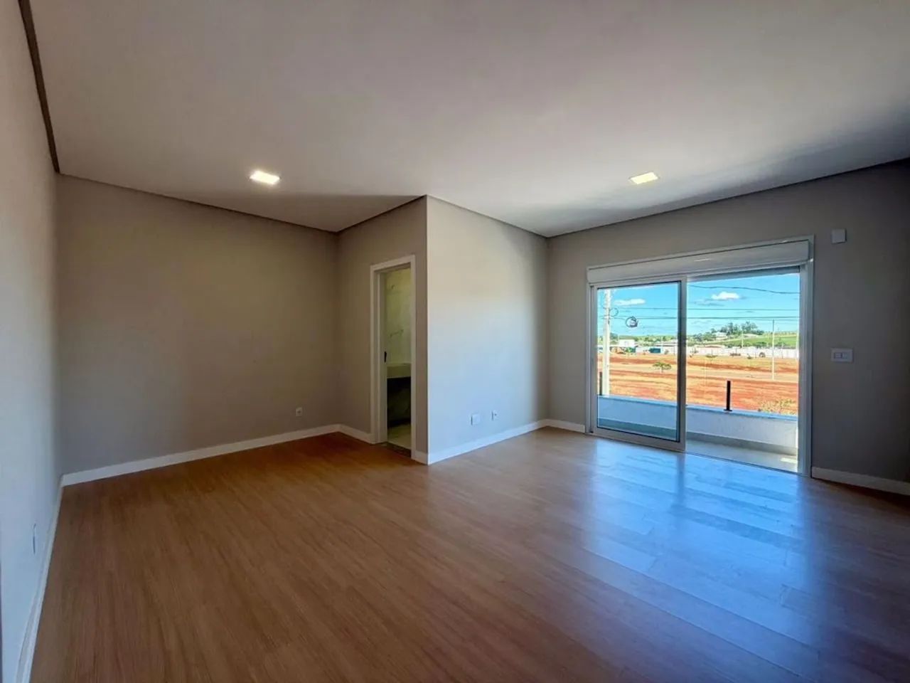 Sobrado com 3 dormitórios à venda, 153 m² por R$ 940.000,00 - Tropical IV - Cascavel/PR - Foto 5