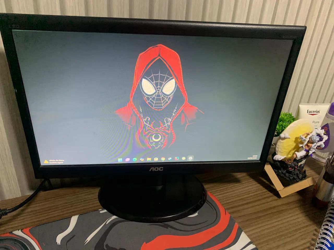 Monitor Aoc - Foto 2