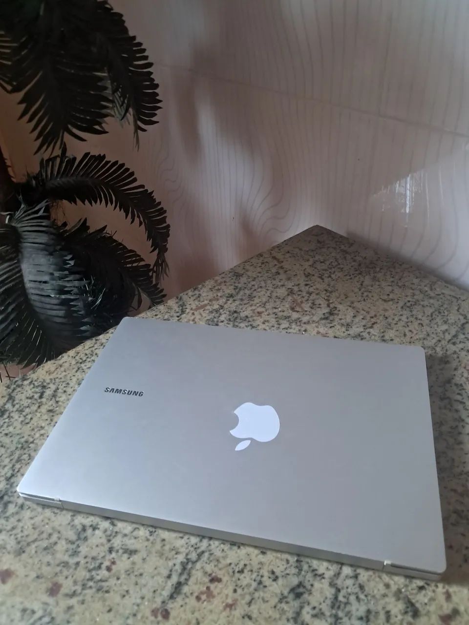 Galaxy Book  - Foto 5