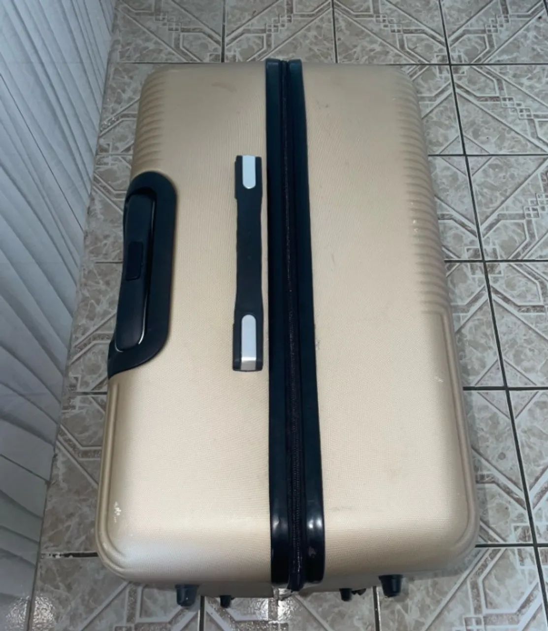 Mala 32kg - Foto 4