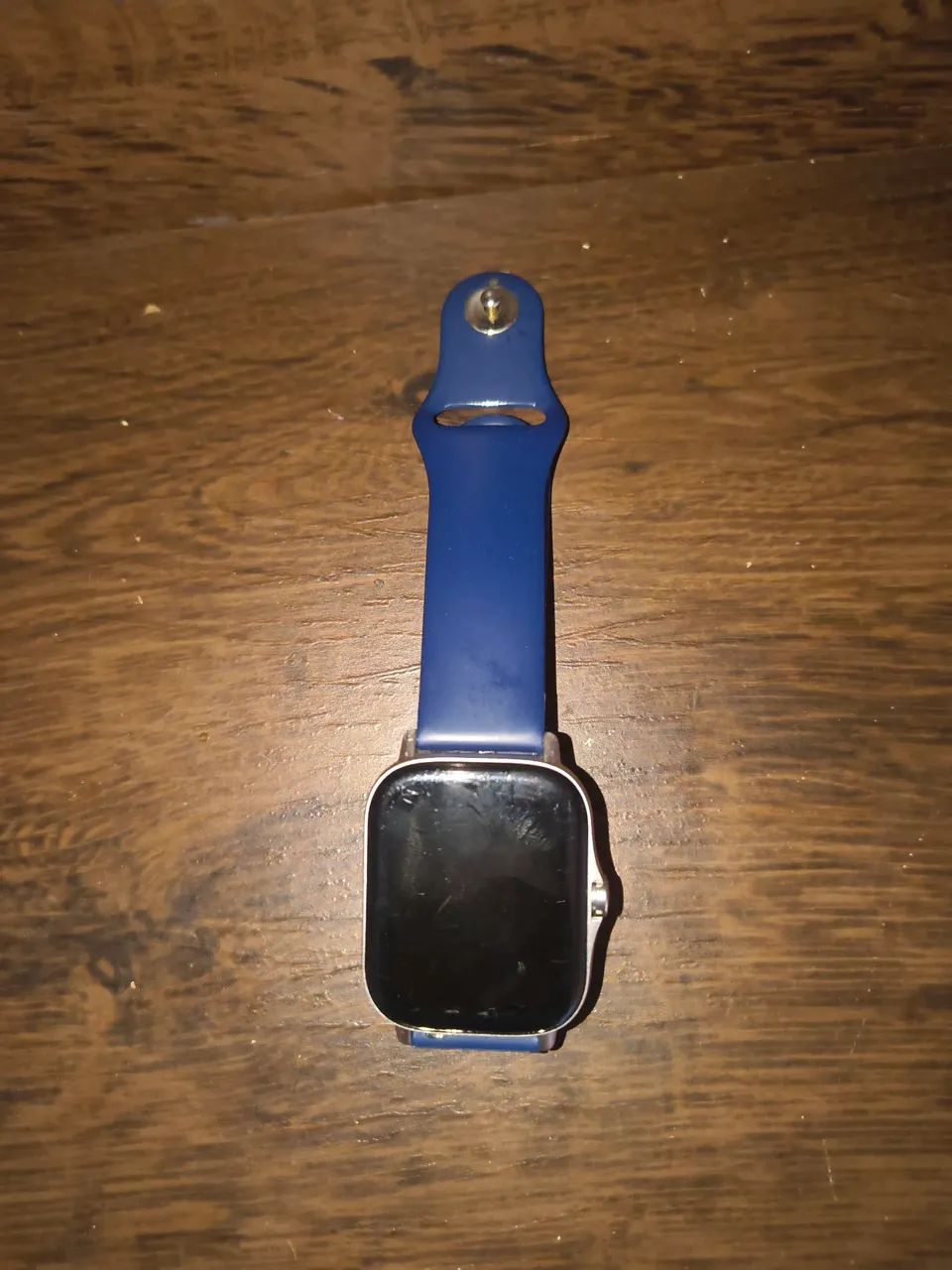 Amaztit GT 2 - Foto 3