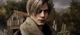 resident evil 4 remake - Foto 3