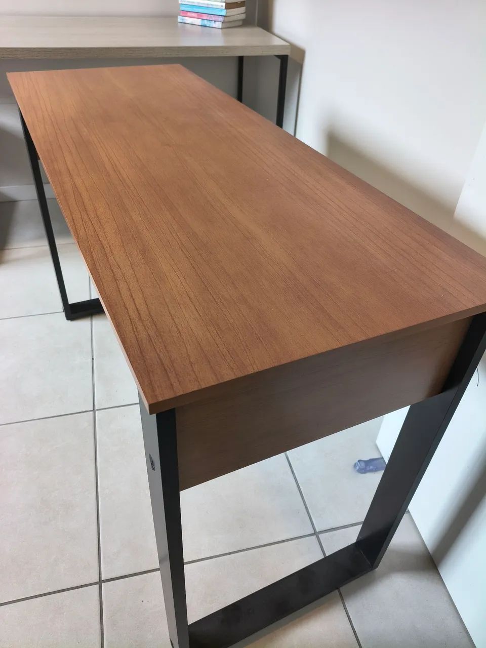 Escrivaninha  - Foto 2
