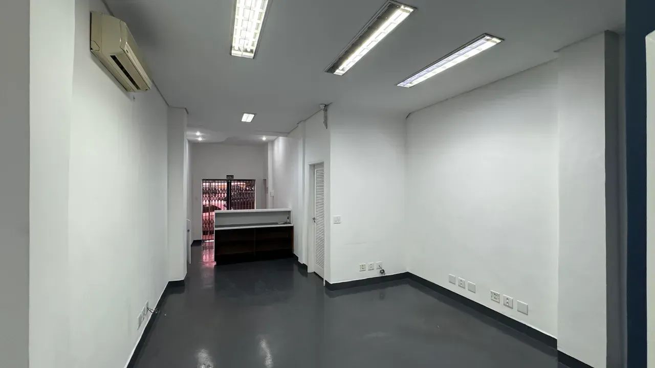 OPORTUNIDADE DE LOCAÇÃO no Centro de Santo André - SP - Foto 5