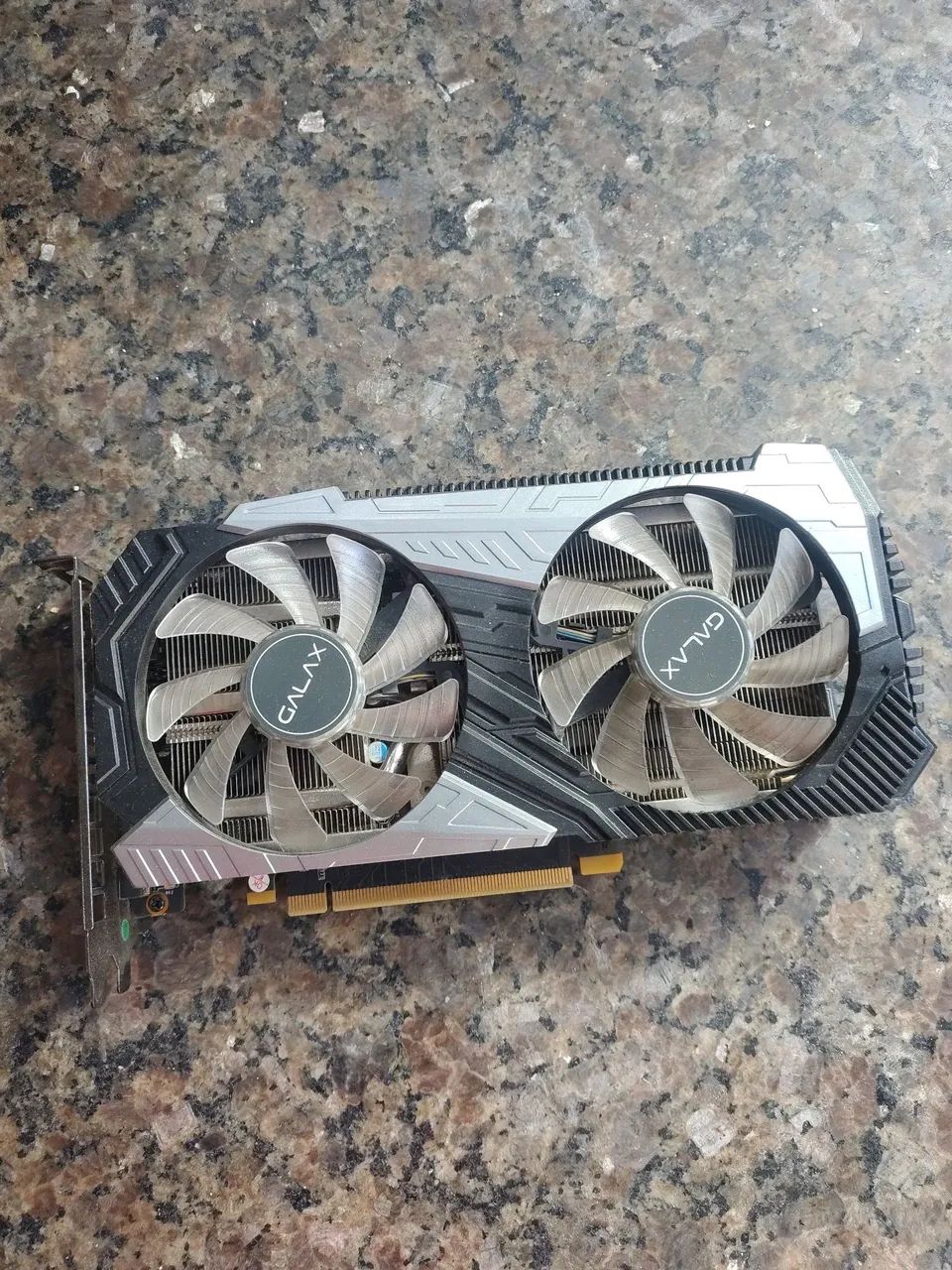 RTX 2060 12GB