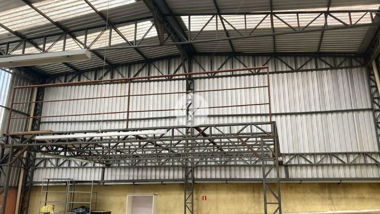 Salão Comercial para Aluguel em Santo André (Centro)  293 m² - Foto 3