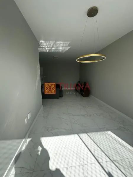 APARTAMENTO 4 QUARTOS EM CAMPINAS - Foto 2