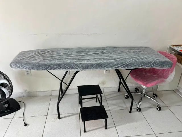 Maca 3 posições - Foto 2