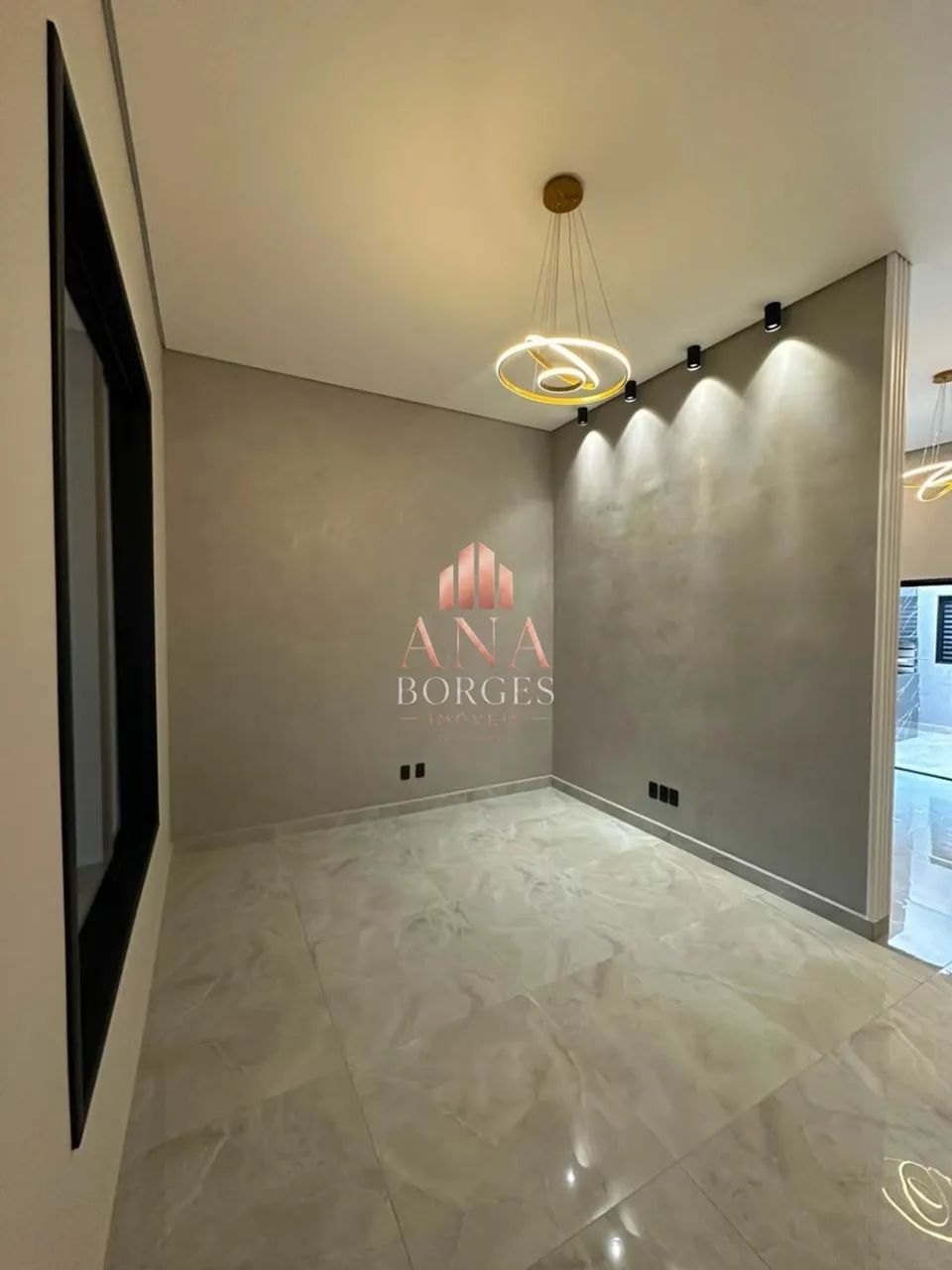 Casa à venda no bairro Nova Ipanema - Foto 2