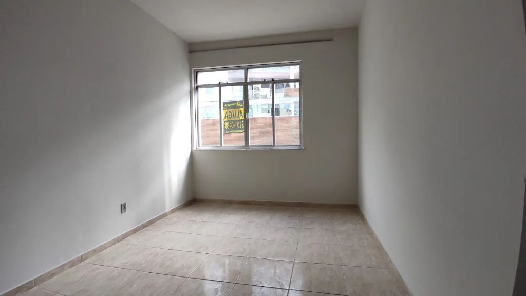 Apartamento 3 quartos - Santa Helena