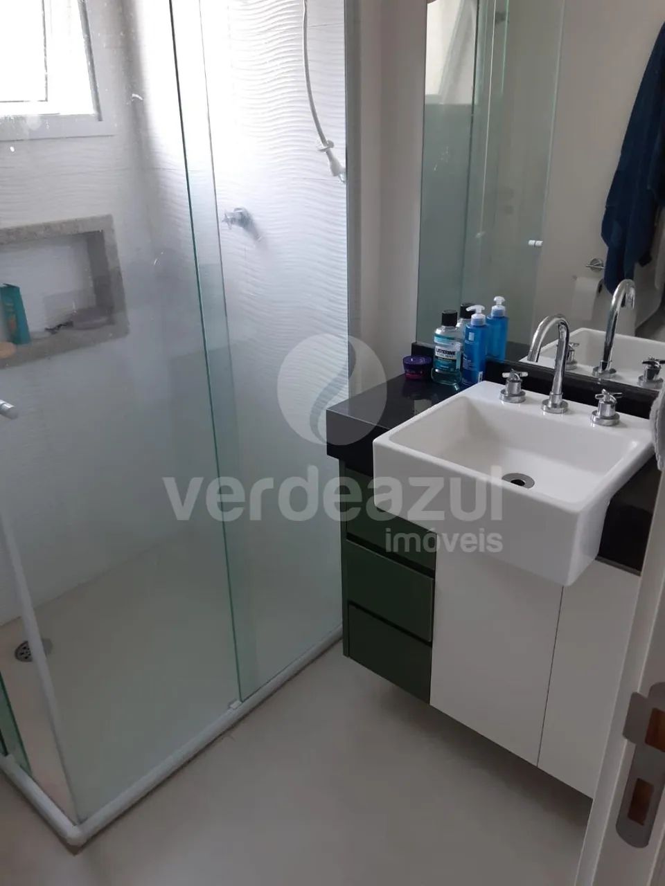 apartamento - Centro - Campinas - Foto 4