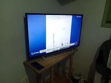 TV Sony bravia 40 polegadas  - Foto 5