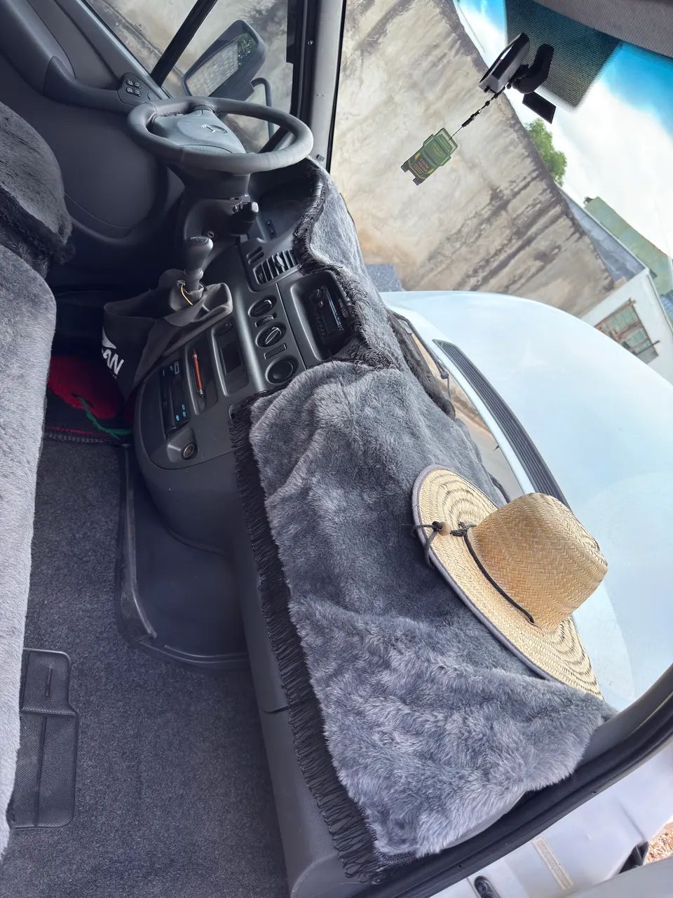 Sprinter 413  - Foto 5