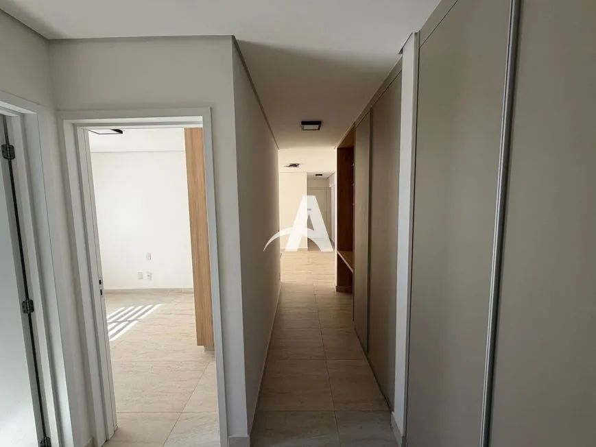 Aluguel Apartamento CENTRO - Foto 5