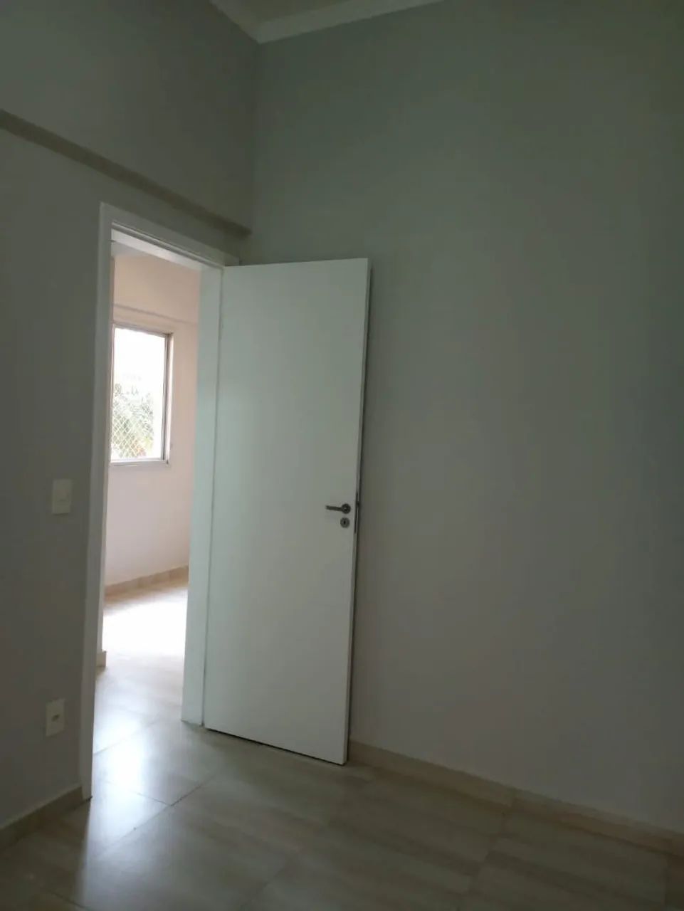 Apart. Aluguel cond. Vida plena 