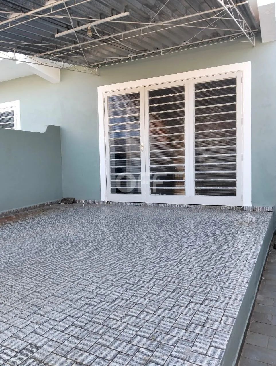 casa - Jardim Proença - Campinas - Foto 2