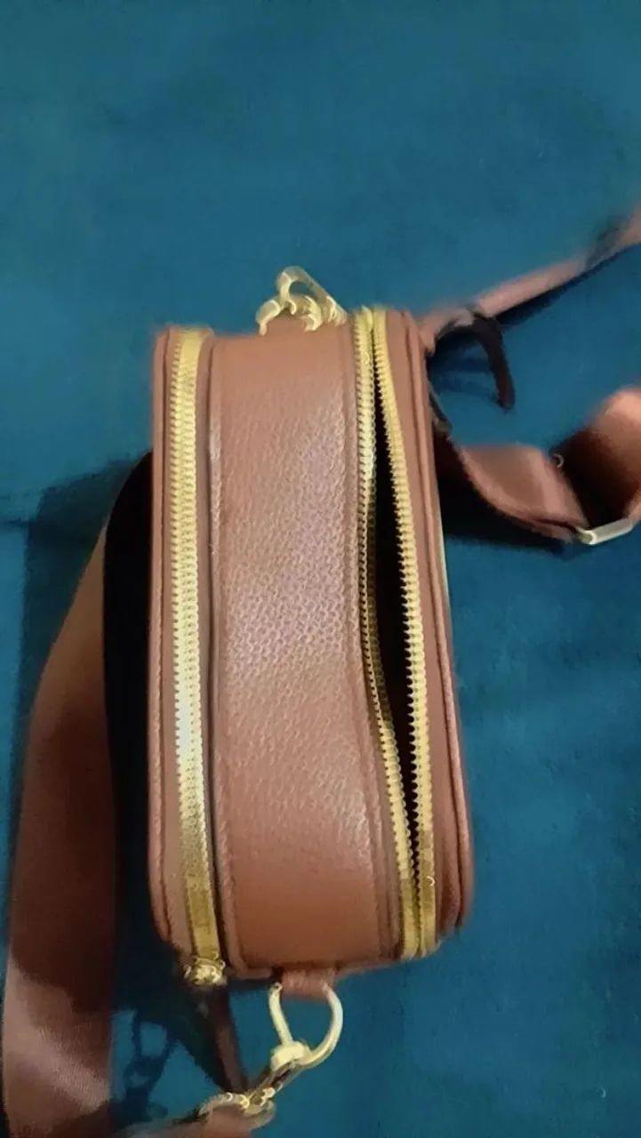 Bolsa  - Foto 2