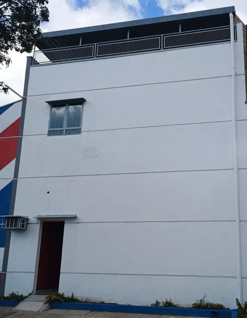 Ponto comercial para aluguel