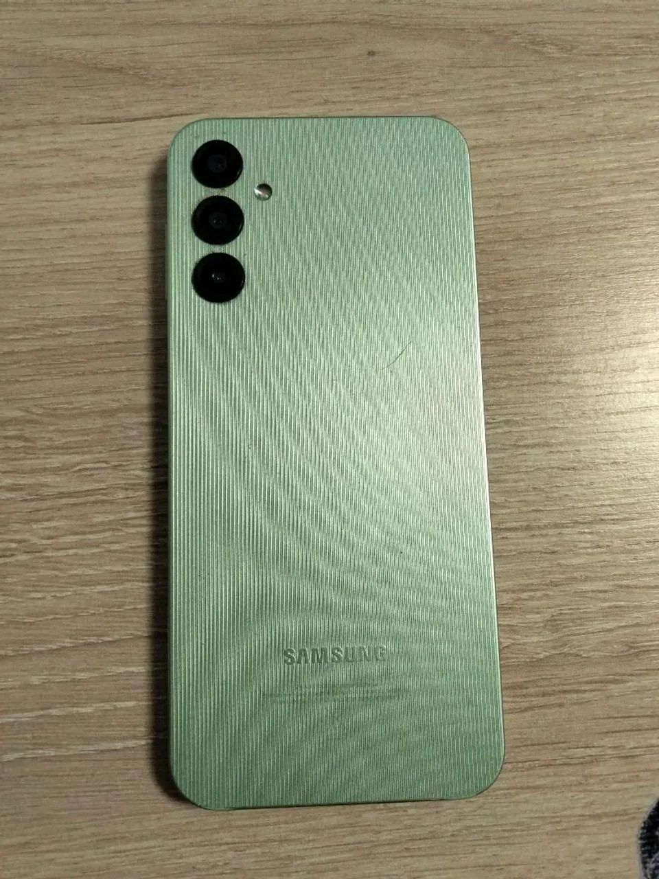 Samsung A14