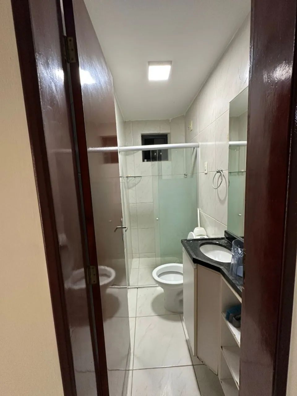 APARTAMENTO TÉRREO GEISEL - Foto 5