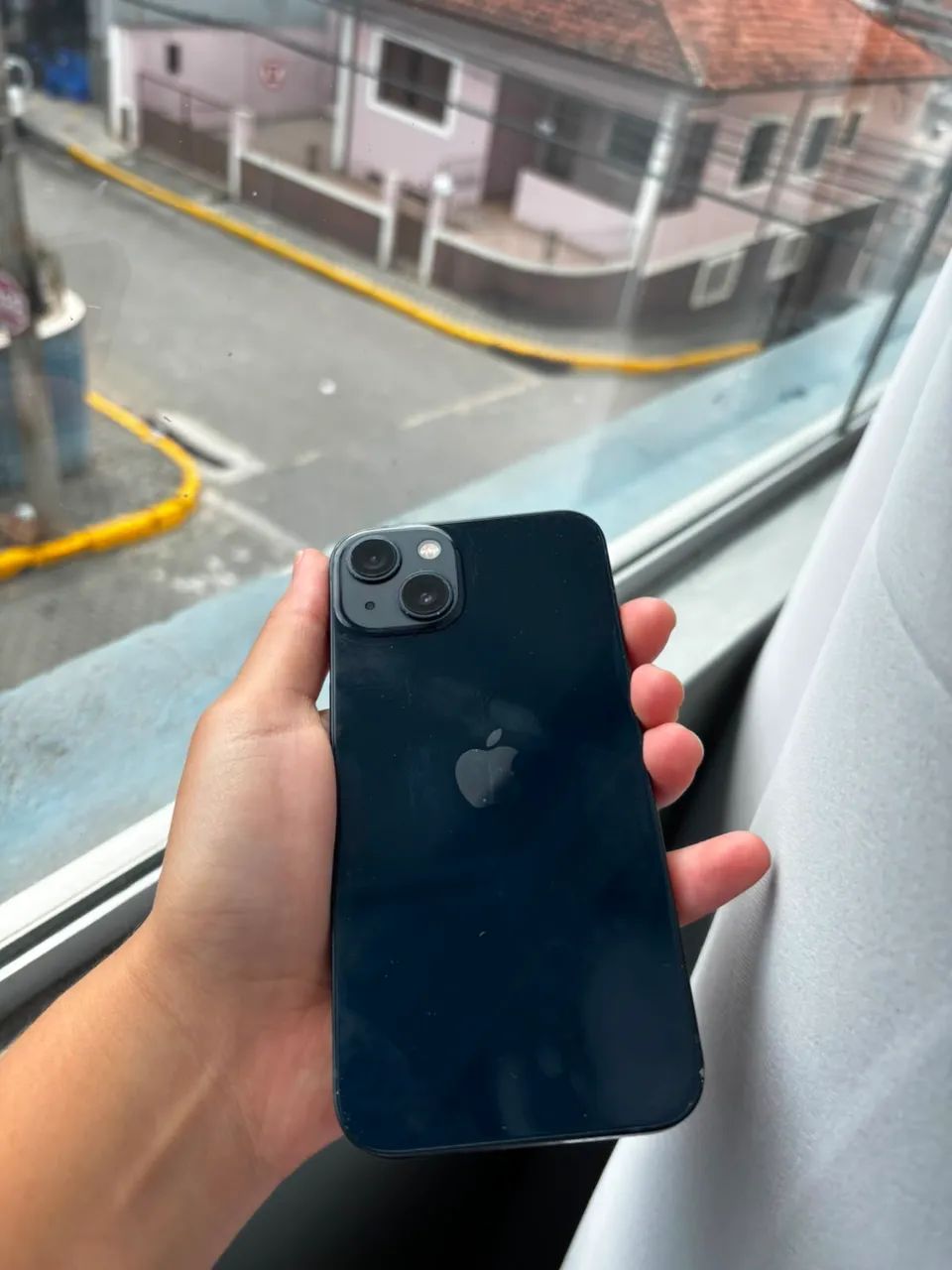 iPhone 13 128gb - Foto 3