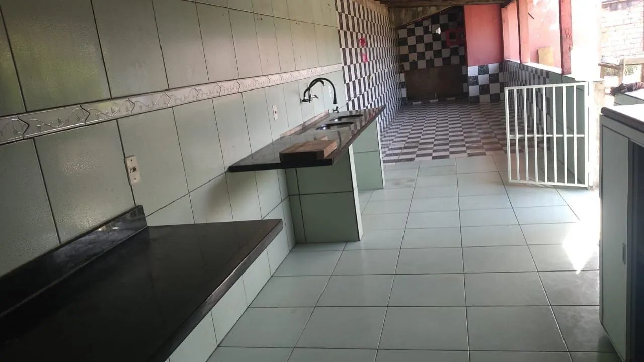 Espaço para oficina  - Foto 3