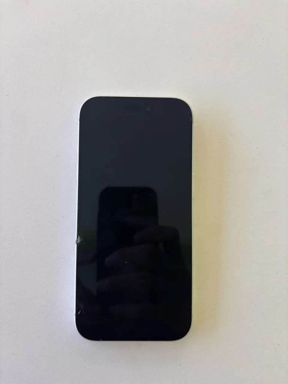 iPhone 17 Pro  - Foto 3