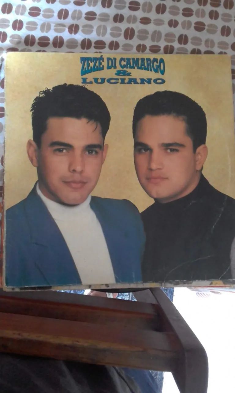 Discos de Vinil. - Foto 3