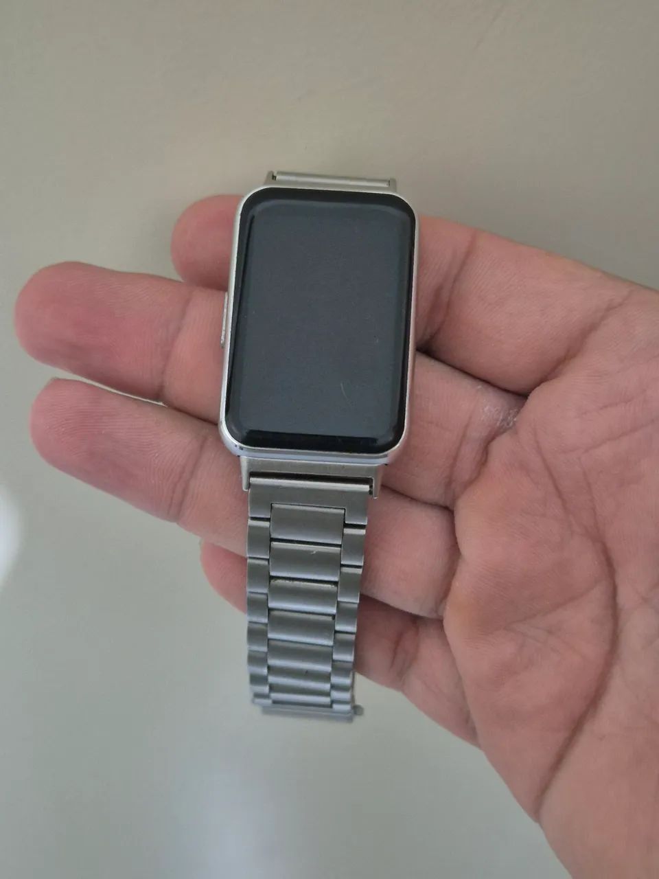 Galaxy Fit 3 - Foto 2