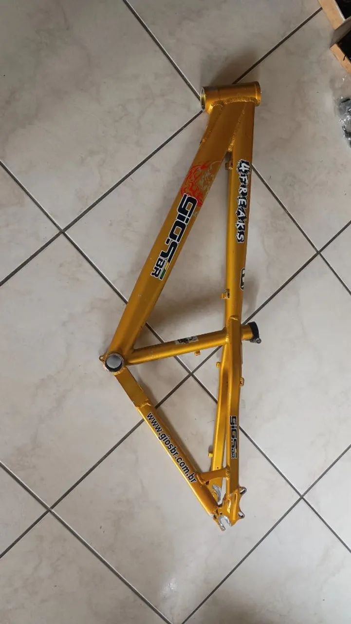 Gios 4freaks 2015 - Foto 3